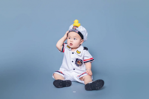 永康孕妇缺锌多少算严重