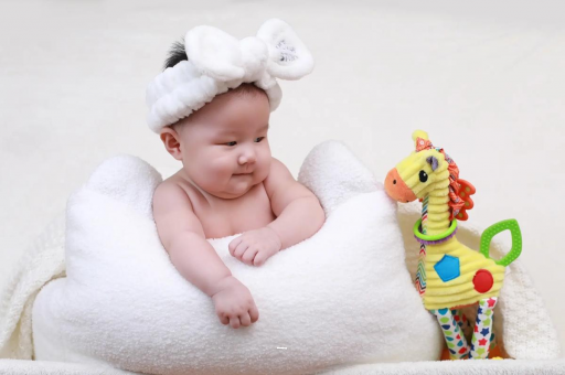 永康孕妇几个月长妊娠纹 永康孕妇几个月长妊娠纹