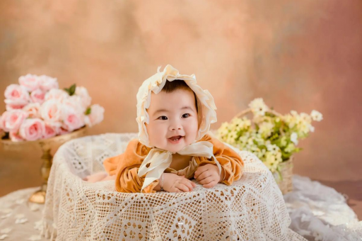 永康宝宝发烧吃什么