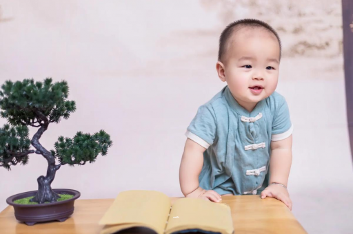 永康怀孕中期总是口渴