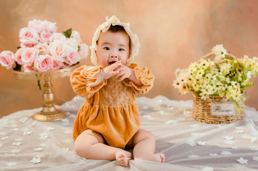 永康宝宝咳嗽老不好怎么办