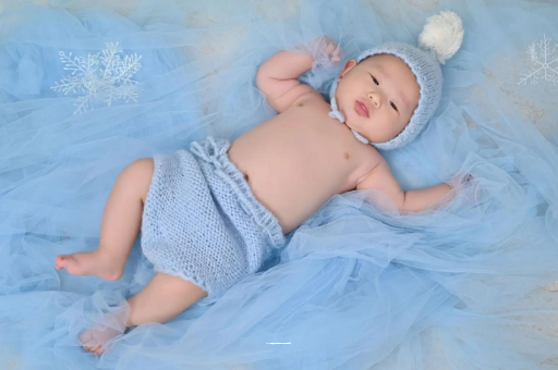 永康怀孕头昏昏沉沉的