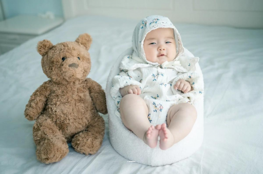 永康宝宝老是拉肚子怎么办